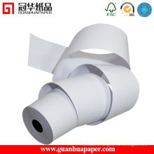 SGS 80 Width Thermal POS Paper with Competitive Price